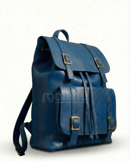 El Morral VLZ Cuero Legítimo Más Deseado – Oferta Especial 80% OFF Solo Hoy🎁