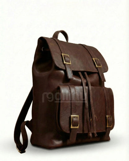 El Morral VLZ Cuero Legítimo Más Deseado – Oferta Especial 80% OFF Solo Hoy🎁