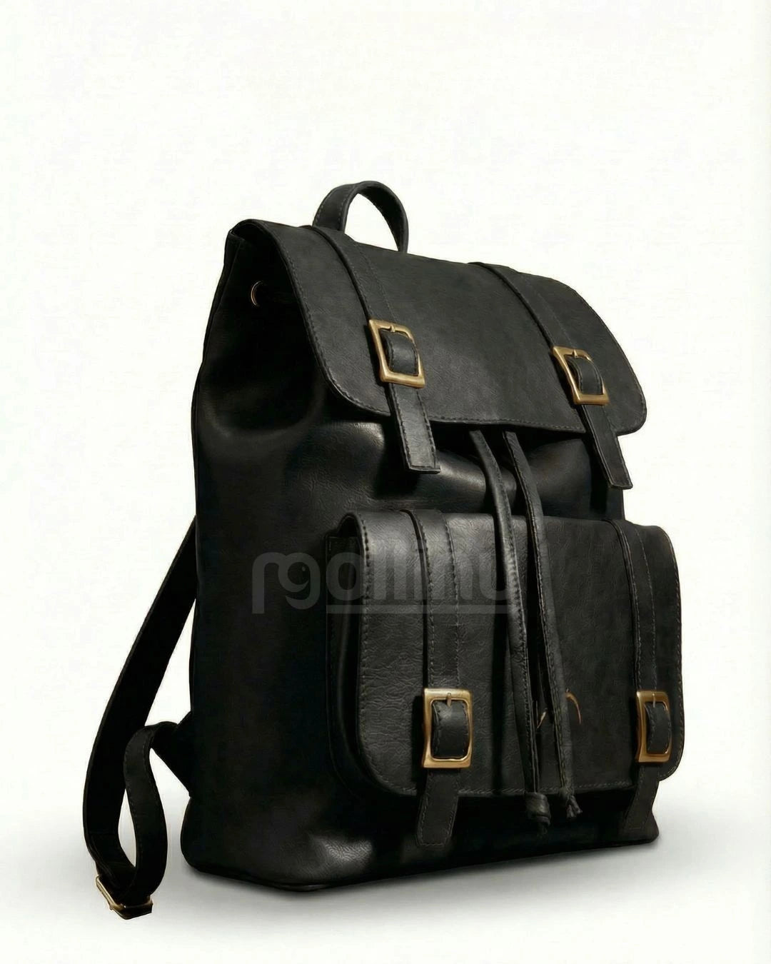 El Morral VLZ Cuero Legítimo Más Deseado – Oferta Especial 80% OFF Solo Hoy🎁